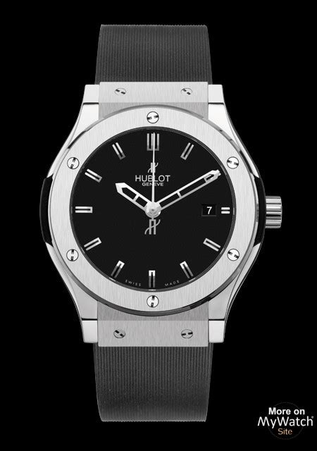 hublot classic fusion zirconium price|Hublot Classic Fusion series .